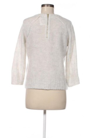 Damenpullover H&M, Größe M, Farbe Grau, Preis € 4,99