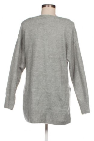 Damenpullover H&M, Größe XS, Farbe Grün, Preis € 5,99