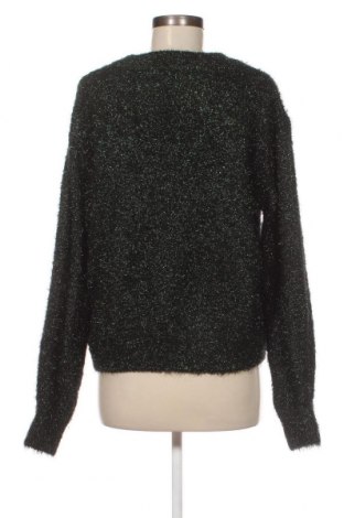 Damski sweter H&M, Rozmiar S, Kolor Kolorowy, Cena 19,99 zł