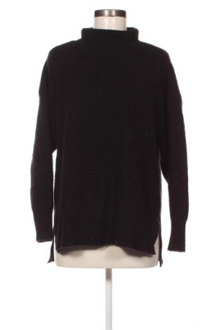 Damenpullover H&M Divided, Größe M, Farbe Grün, Preis € 4,99