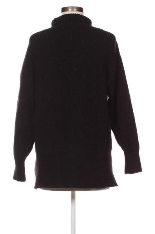 Damenpullover H&M Divided, Größe M, Farbe Grün, Preis € 4,99