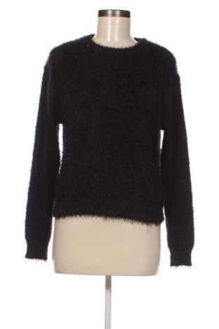 Damenpullover H&M Divided, Größe XS, Farbe Schwarz, Preis € 4,99