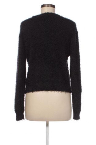 Damenpullover H&M Divided, Größe XS, Farbe Schwarz, Preis € 4,99