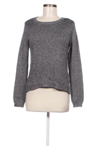 Damenpullover H&M Divided, Größe XS, Farbe Grau, Preis € 4,99