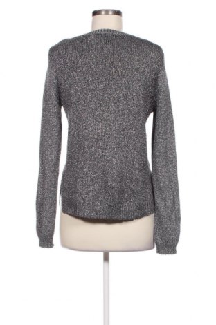 Damenpullover H&M Divided, Größe XS, Farbe Grau, Preis € 4,99