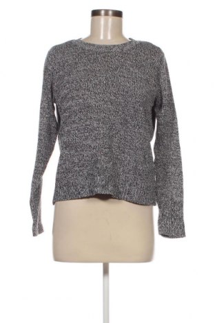 Damski sweter H&M Divided, Rozmiar S, Kolor Szary, Cena 61,99 zł