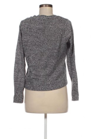 Damski sweter H&M Divided, Rozmiar S, Kolor Szary, Cena 61,99 zł