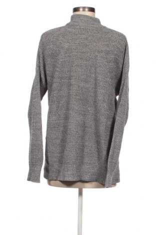 Damenpullover H&M Divided, Größe M, Farbe Grau, Preis € 4,99