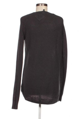 Damenpullover H&M Divided, Größe S, Farbe Grau, Preis € 13,99