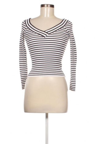 Damenpullover H&M Divided, Größe S, Farbe Mehrfarbig, Preis € 13,99