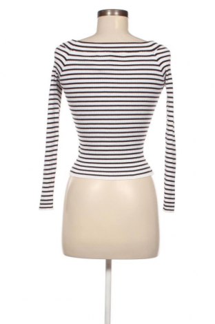 Damenpullover H&M Divided, Größe S, Farbe Mehrfarbig, Preis € 13,99