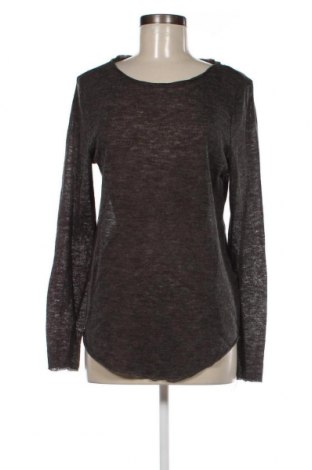 Damenpullover H&M Divided, Größe M, Farbe Grau, Preis € 4,99