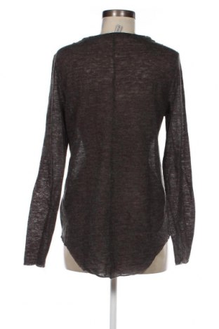 Damenpullover H&M Divided, Größe M, Farbe Grau, Preis € 4,99