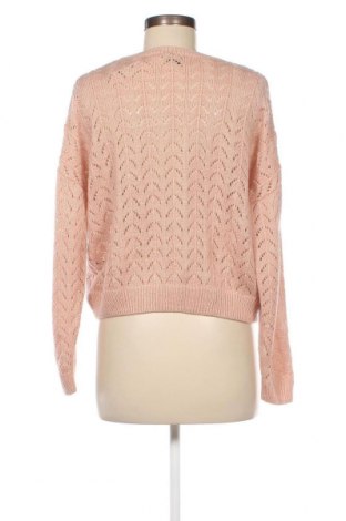 Damenpullover H&M Divided, Größe M, Farbe Rosa, Preis € 4,99