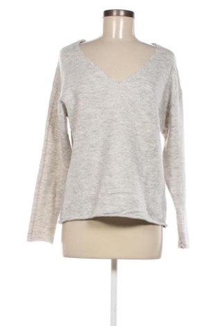 Damski sweter H&M L.O.G.G., Rozmiar XS, Kolor Szary, Cena 32,99 zł