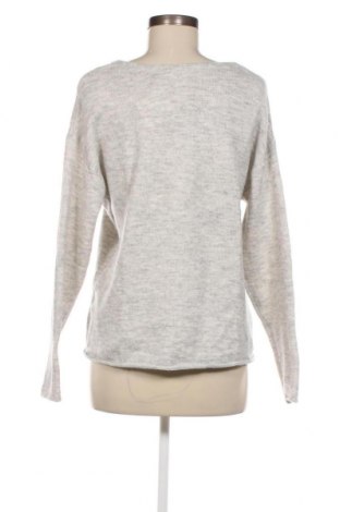 Damski sweter H&M L.O.G.G., Rozmiar XS, Kolor Szary, Cena 32,99 zł