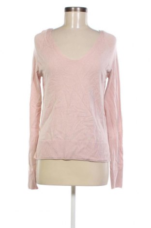 Damenpullover Haily`s, Größe XS, Farbe Rosa, Preis € 4,99