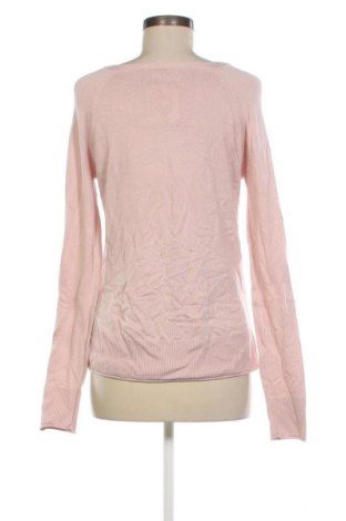 Damenpullover Haily`s, Größe XS, Farbe Rosa, Preis € 4,99