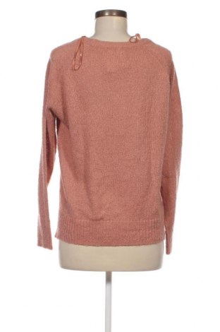 Damski sweter Hema, Rozmiar M, Kolor Różowy, Cena 51,99 zł