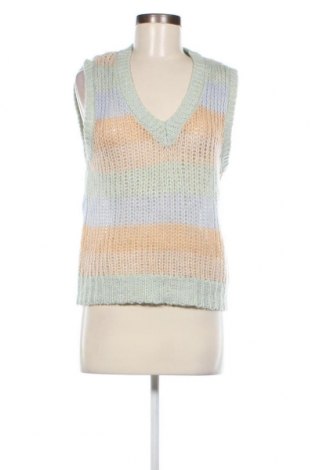 Damenpullover Ichi, Größe S, Farbe Mehrfarbig, Preis € 5,99