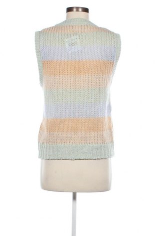 Damenpullover Ichi, Größe S, Farbe Mehrfarbig, Preis € 5,99