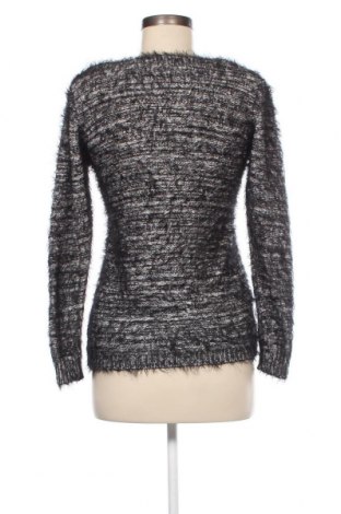 Damski sweter Image, Rozmiar XS, Kolor Kolorowy, Cena 13,99 zł