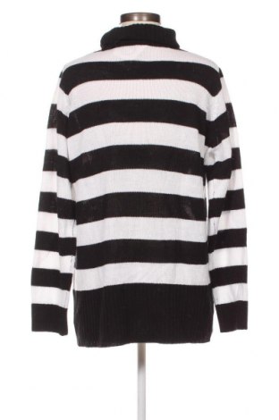 Damski sweter Infinity Woman, Rozmiar XL, Kolor Kolorowy, Cena 23,99 zł