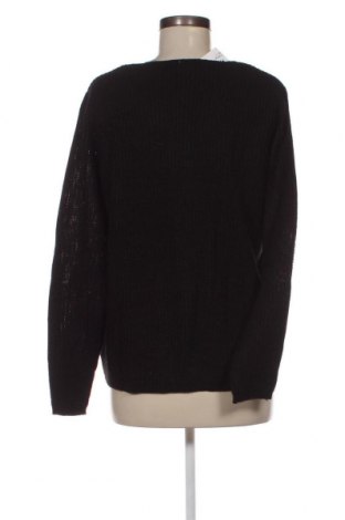 Damenpullover Infinity Woman, Größe M, Farbe Schwarz, Preis € 5,99