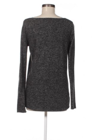 Damski sweter Janina, Rozmiar M, Kolor Czarny, Cena 42,99 zł