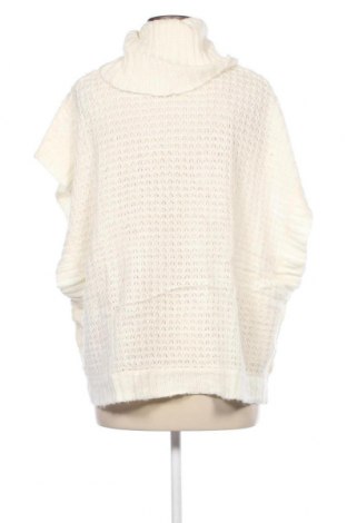 Damski sweter Janina, Rozmiar XXS, Kolor ecru, Cena 13,99 zł