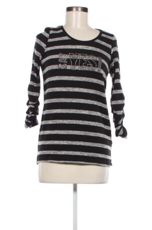 Damenpullover Jean Pascale, Größe S, Farbe Mehrfarbig, Preis € 4,99