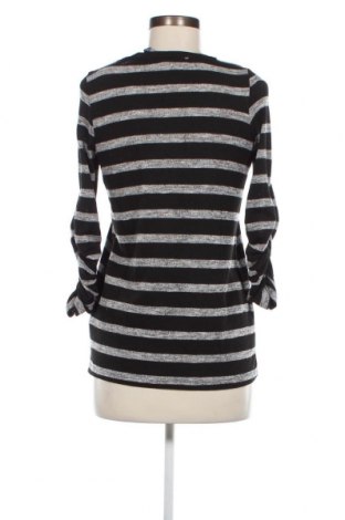 Damenpullover Jean Pascale, Größe S, Farbe Mehrfarbig, Preis € 4,99