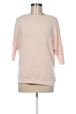 Damenpullover Jean Pascale, Größe M, Farbe Rosa, Preis € 5,99