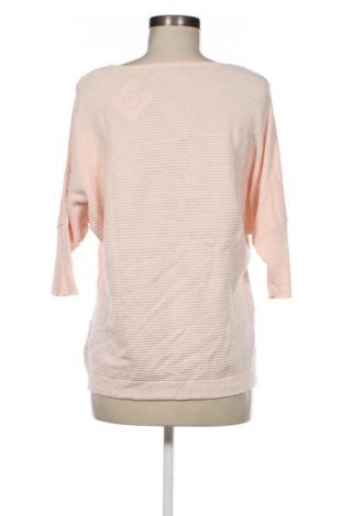 Damenpullover Jean Pascale, Größe M, Farbe Rosa, Preis € 5,99