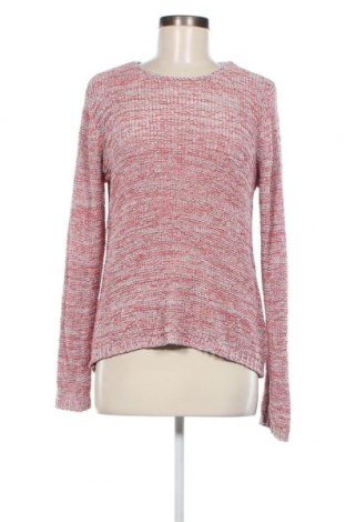 Damenpullover Jean Pascale, Größe M, Farbe Mehrfarbig, Preis € 4,99