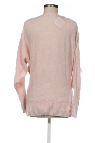 Damenpullover Jean Pascale, Größe XS, Farbe Rosa, Preis € 5,99