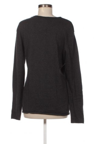 Damenpullover Jean Pascale, Größe M, Farbe Grau, Preis € 4,99
