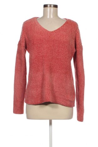 Damenpullover Kapalua, Größe S, Farbe Rosa, Preis € 4,99