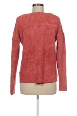 Damenpullover Kapalua, Größe S, Farbe Rosa, Preis € 4,99