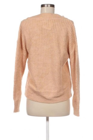 Damenpullover Laura Kent, Größe M, Farbe Braun, Preis € 4,99