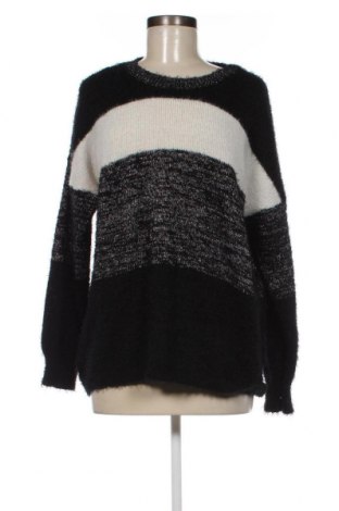 Damenpullover Laura Torelli, Größe L, Farbe Mehrfarbig, Preis € 5,99