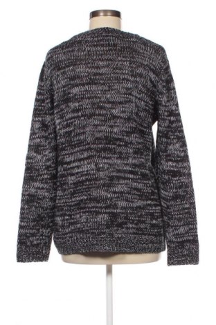 Damski sweter Laura Torelli, Rozmiar M, Kolor Kolorowy, Cena 54,99 zł