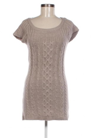 Damenpullover Madonna, Größe M, Farbe Beige, Preis € 5,99