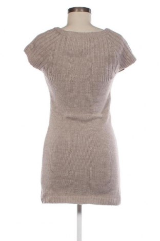 Damenpullover Madonna, Größe M, Farbe Beige, Preis € 5,99