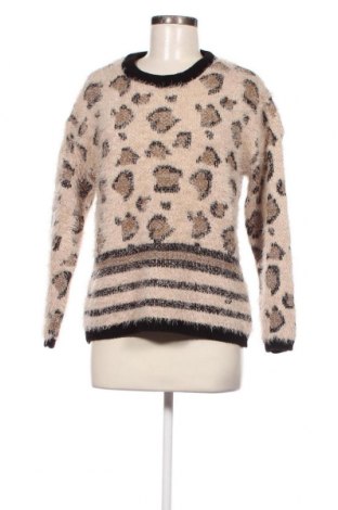 Damenpullover Nkd, Größe M, Farbe Mehrfarbig, Preis € 5,99