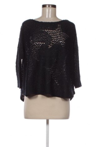 Damenpullover ONLY, Größe S, Farbe Schwarz, Preis € 2,99