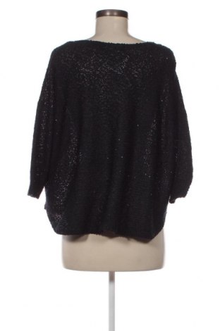 Damenpullover ONLY, Größe S, Farbe Schwarz, Preis € 2,99