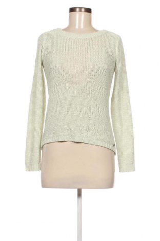 Damenpullover ONLY, Größe S, Farbe Grün, Preis € 2,99
