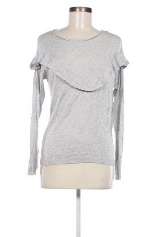 Damenpullover ONLY, Größe S, Farbe Grau, Preis € 2,99