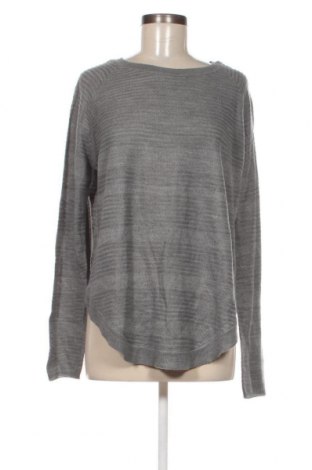 Damenpullover ONLY, Größe M, Farbe Grau, Preis € 5,99
